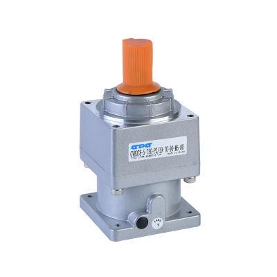 Gvb078-9-400 High Precision Planetary Gearboxes for Automobile Manufacturing