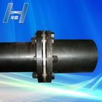 Huading Disc Diaphragm Coupling Jmii Type with High Quality