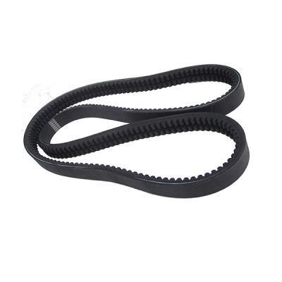 Oft AV10*1020la Automobile Cogged V Belt Drive Belt Fan Belt -Yc035