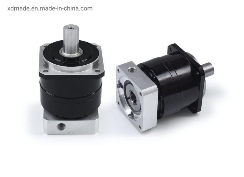 Hangzhou Xingda. Machinery Eed Series Epb-220 Precision Planetary Reducer/Gearbox Transmission