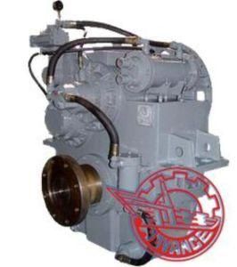 Hangzhou Advance Marine Gearbox Hct600A/1 with 1260HP