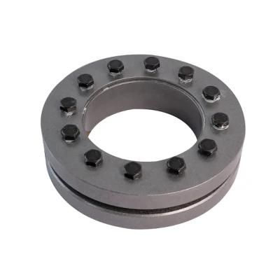 Auto Part Bushing Hub Connection Shrink Disc Locking Assembly Klpp Bk19 Rck19 Z7b