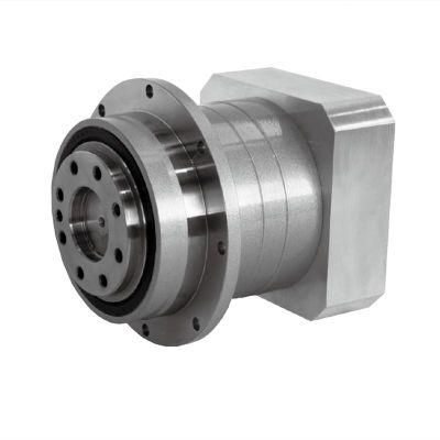 Shimpo Gear Box Vrt-090c Series Reducer for Printing Machine