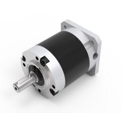 Economical High Quality Planetary Speed Reduction Reducer