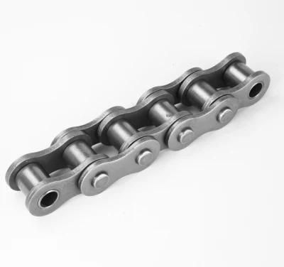 *03c a Series Short Pitch Precision Simplex Roller Chains and Bush Chains
