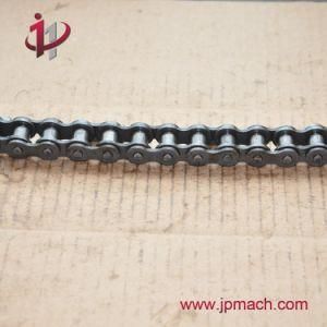 Chain Roller Chains 12b1