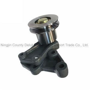 Auto Truck Parts Maz Tensioner Pulley 7511-1307155