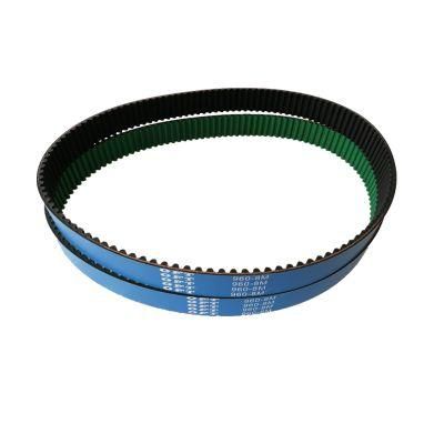 Oft Tfl Timing Belt Drive Belt