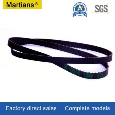 Auto Timing Belt 65yu26