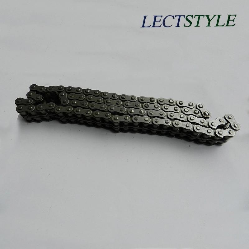 08b, 10b, 12b, 16b Precision Roller Chains and Drive Chain