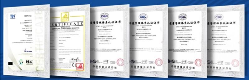 High Quality High Precision Short Pitch Industial Roller Chain