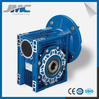 Tnrv Worm Gearbox