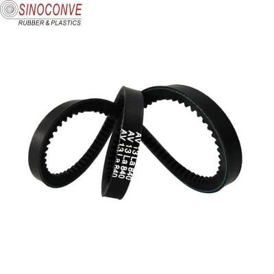 Wholesale High Quality Bx1640li Rubber Toothed Belt