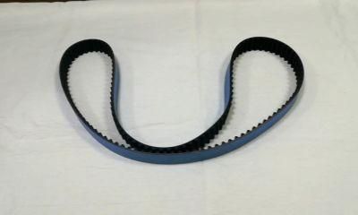 Oft Timing Belt Replace Contitech Timing Belt