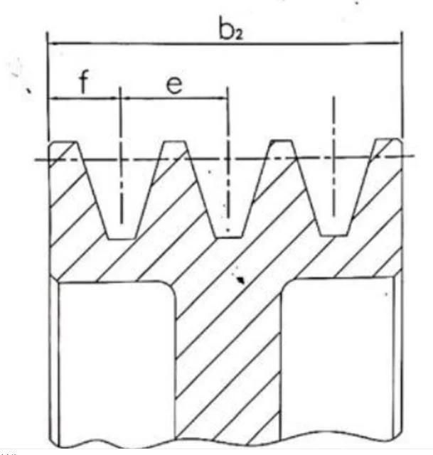 Belt Pulley V-Belt Pulley for Motor V-Belt Pulley