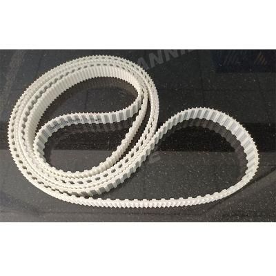 Annilte Htd 3m 5m 8m 14m Timing Belt Width 10/15/17/35/50mm Open-Ended Conveyor Synchronous Belt for Machinery Transmission