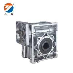 Hot Sale Nmrv063 Worm Gearbox Small Worm Gearbox