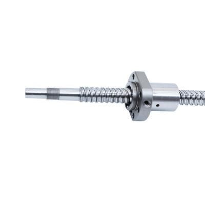 Linear Bearing Ball Screw for Sale