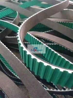 Grinding Belt for Glass Machine