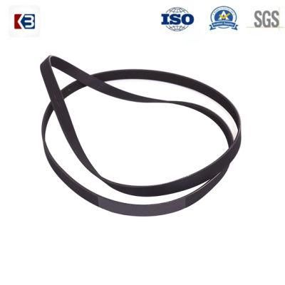Rubber Drive Belt / EPDM8pk807 1020 1000 Fan Belt