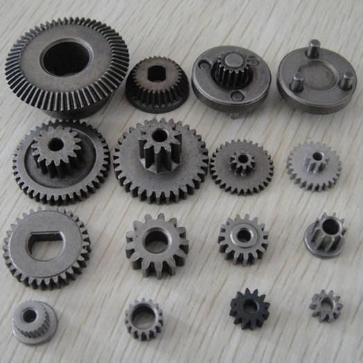 Gear for Reduction Gear Box