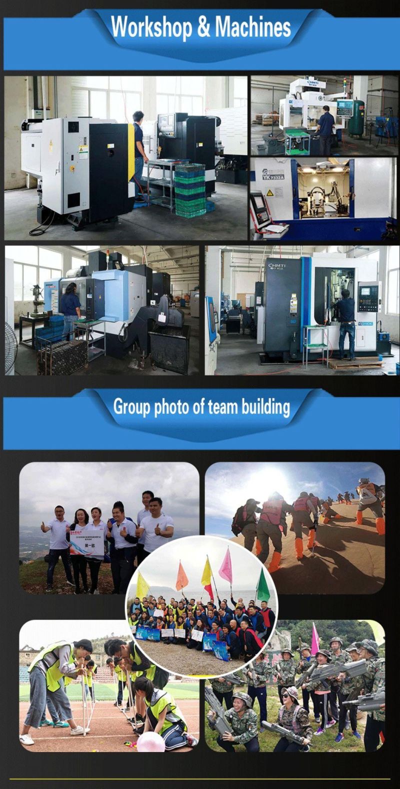 Reduction Planetary Starter Drive Machine Transmission Precision Pinion Involute Helical Spiral Miter Crown Bevel Gear