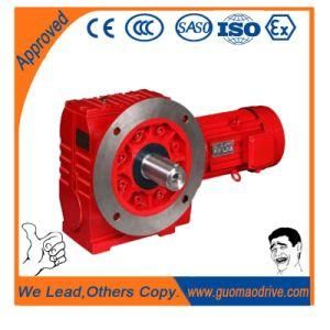 90 Degree Right Angle Gearbox Speed Reducer Motor Reducer Gearbox Reduction Motor