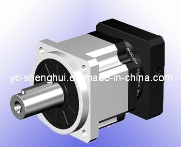 Px-90 Model Servo Planetary Gearbox