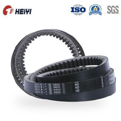 V Belt/Fan Belt/Airconditioner Belt for Automotive