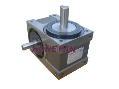 Automation Equipment Cam Indexer 110ds Shaft Type Ds Series