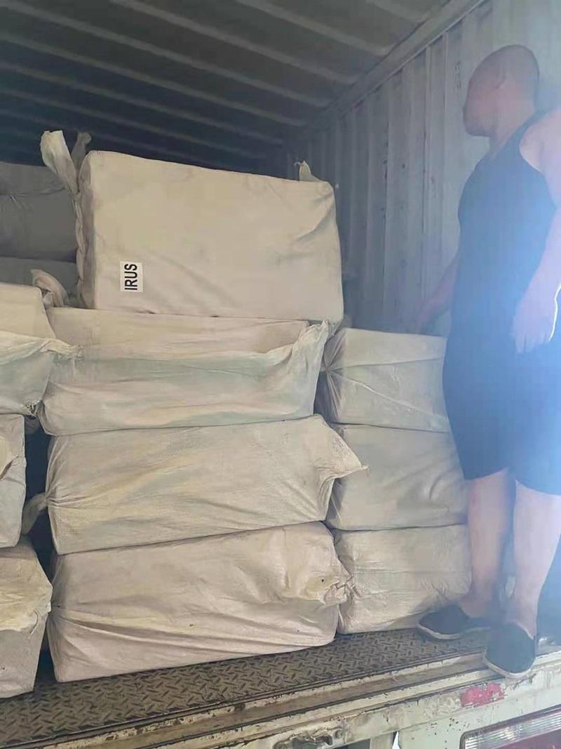 Automobile Rubber Synchronous Belt Toothed Belt Conveyor Synchronous Belt