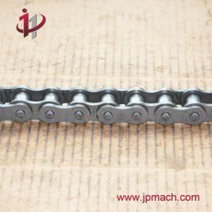 Chain Roller Chains 16A-1