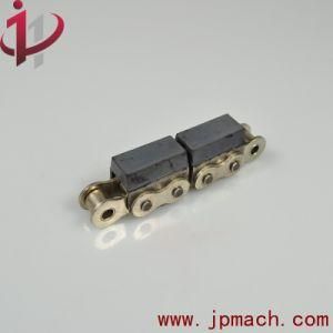 Rubber Top Chain C20b-G1