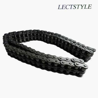 08b-2 Agricultural Walking Tractor Chain and Rotary Cultivator Chain with 12A-2, 12ah-2, 16A-2