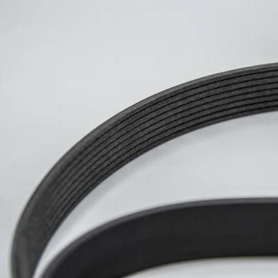 Attractive in Price and Good in Quality Poly China Pk Belt Drive Belt