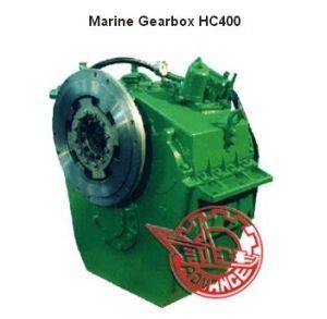 China Advance/Fada Marine Gearbox for Transmission/Reduction