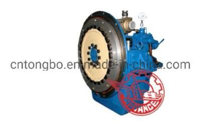 Advance Marine Transmission Gearbox 120c for Weichai Marine Engine