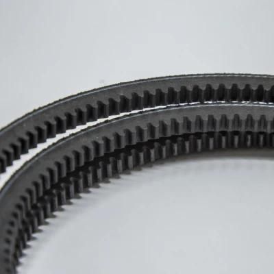 Timimg Belt Conveyor Belt for Washing Machine