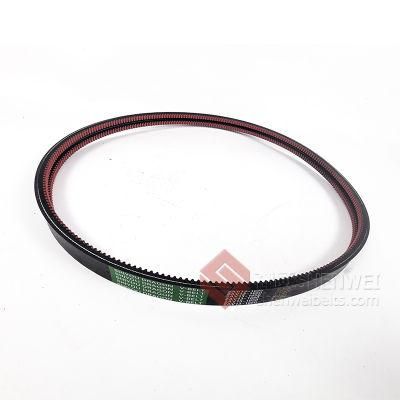 Durable and Best Quality Timing V Belt for Industry