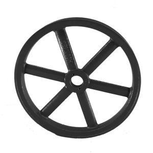 V Belt Pulleys Wheel for Sale by Cast Iron 2bk160h