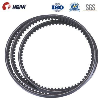 Spc5300 V Belts, Xpb3150 V Belts, Heavy Truck Engine Spare Parts