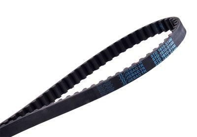 GM Belt Maker - Jiebao OEM Transmission Parts Fan Automotive Textile Garment Packaging Agricultural Machinery S14m Ribbed Belt