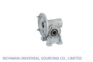 Vf Type Worm Gear Speed Reducer in Stock