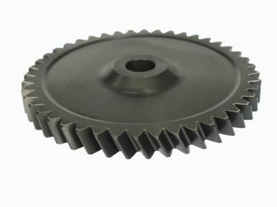 Gear Spur Gear Bevel Gears/Spur Gears/Gear Sets