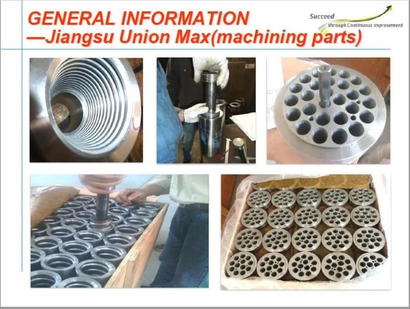 Separating Bearing Sleeve of Automobile Gearbox