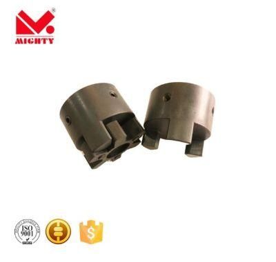 OEM L Type Couplings L Jaw Flexible Shaft Coupling L035 L075 L090 L100 L150