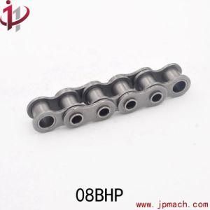 Hollow Pin Chains 08bhp