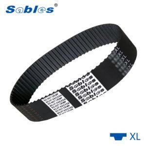 XL Rubber Timing Belt