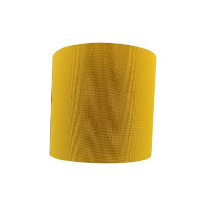 4.5mm Flat Transmission Belts for Water Pump