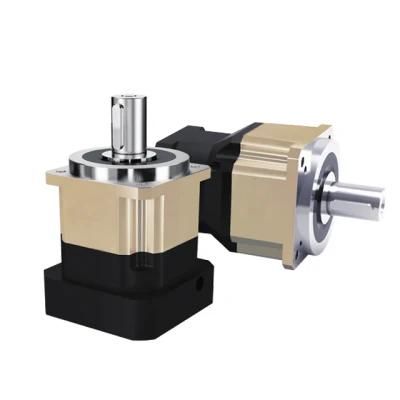 Aokman Automatic Professional Planetary Gearbox